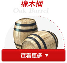 山東型砂粉批發